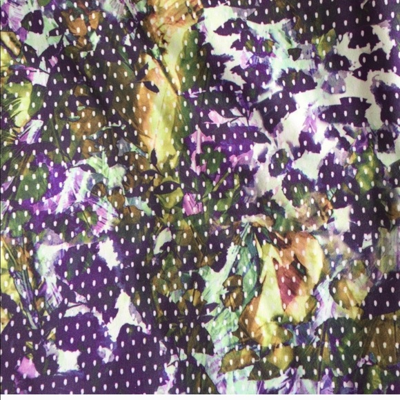 Lululemon leggings brand new! - Picture 4 of 4